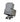 002167337 - 002167337-POLTRONA-MOVE-UP-1-MOTOR-INVACARE_5.JPG
