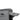 002167337 - 002167337-POLTRONA-MOVE-UP-1-MOTOR-INVACARE_6.JPG