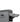 002167337 - 002167337-POLTRONA-MOVE-UP-1-MOTOR-INVACARE_6.JPG
