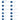 002167337 - 002167337-POLTRONA-MOVE-UP-1-MOTOR-INVACARE_7.JPG