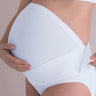0021759III - 0021759III-CINTA-SUPORTE-GRAVIDEZ-BABY-PANTY-ANITA_1.JPG