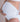 0021759III - 0021759III-CINTA-SUPORTE-GRAVIDEZ-BABY-PANTY-ANITA_1.JPG