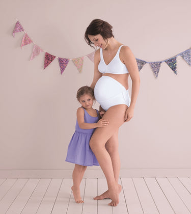 0021759III - 0021759III-CINTA-SUPORTE-GRAVIDEZ-BABY-PANTY-ANITA_2.JPG