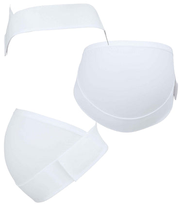 0021759III - 0021759III-CINTA-SUPORTE-GRAVIDEZ-BABY-PANTY-ANITA_3.JPG