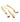 0021H557 - 0021H557-TALHERES-CARING.JPG
