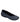00220 - 00220-SABRINA-LYCRA-PINHAO-NURSINGCARE_1.JPG