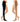 002207AGTDTA - 002207AGTDTA-MEIA-COMPRESSAO-PLUS-GRAU-2-ATE-COXA-CINTO-DIREITA-MEDI-VIVER-MELHOR-LOJA-ORTOPEDICA-PRODUTOS-APOIO-ORTOPEDIA-SAUDE_1.JPG