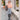 002211 - 002211-MEIA-COMPRESSAO-PLUS-GRAU-2-COLLANT-MEDI_1.JPG