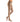 002211 - 002211-MEIA-COMPRESSAO-PLUS-GRAU-2-COLLANT-MEDI_10.JPG