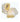 00222890010 - 00222890010-CALCANHEIRA-ANTI-ESCARAS-PURA-LA-PAR_2.JPG