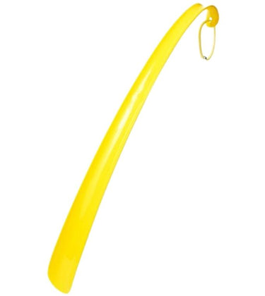 0022309 - 0022309-CALCADEIRA-LONGA-PLASTICO_.JPG