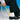 0022309 - 0022309-CALCADEIRA-LONGA-PLASTICO_3.JPG