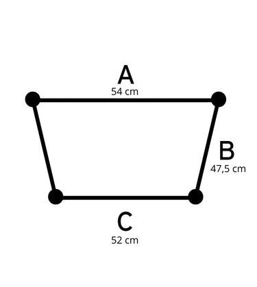 002241010032 - 002241010032_0.JPG