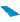0022410800152 - 00224108001520022410800152-TABUA-TRANSFERENCIA-MEDI-GLIDE-RIGIDA-6-PEGAS-170X50_1.JPG
