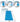 0022410800152 - 00224108001520022410800152-TABUA-TRANSFERENCIA-MEDI-GLIDE-RIGIDA-6-PEGAS-170X50_2.JPG