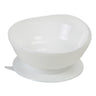 002241080098 - 002241080098-PRATO-FUNDO-COM-REBORDO-COM-VENTOSA-ORTHOSXXI-VIVER-MELHOR-LOJA-ORTOPEDICA-PRODUTOS-APOIO-ORTOPEDIA-SAUDE-FISIOTERAPIA_1.JPG