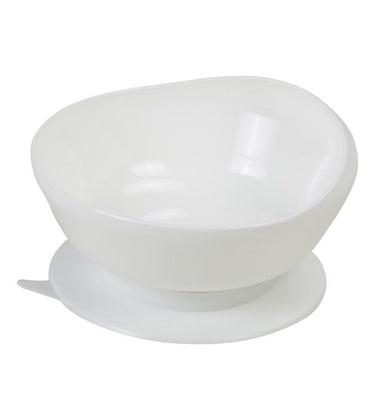 002241080098 - 002241080098-PRATO-FUNDO-COM-REBORDO-COM-VENTOSA-ORTHOSXXI-VIVER-MELHOR-LOJA-ORTOPEDICA-PRODUTOS-APOIO-ORTOPEDIA-SAUDE-FISIOTERAPIA_1.JPG
