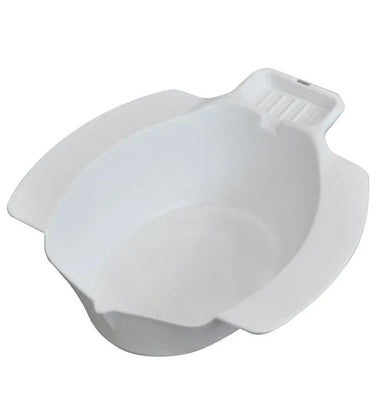 00224960018 - 00224960018-BIDE-PORTATIL-BRANCO_.JPG