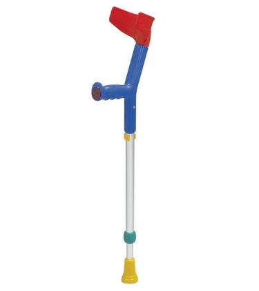 00224990023 - 00224990023-CANADIANA-INFANTIL-REBOTEC_1.JPG