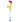 00224990023 - 00224990023-CANADIANA-INFANTIL-REBOTEC_2.JPG