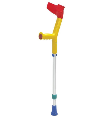 00224990023 - 00224990023-CANADIANA-INFANTIL-REBOTEC_2.JPG