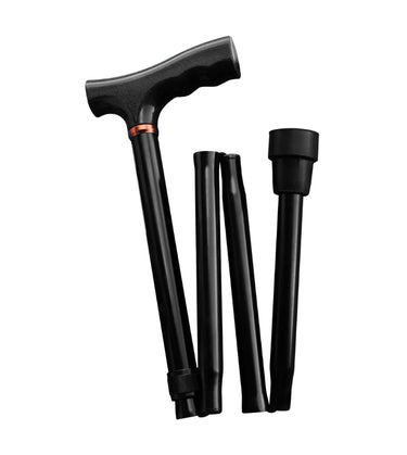 00224990096 - 00224990096-BENGALA-TRIPARTIDA-GAMEIROS_2.JPG