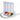 00225700001 - 00225700001-INSPIROMETRO-EXERCICIO-RESPIRATORIO_1.JPG