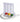 00225700001 - 00225700001-INSPIROMETRO-EXERCICIO-RESPIRATORIO_1.JPG