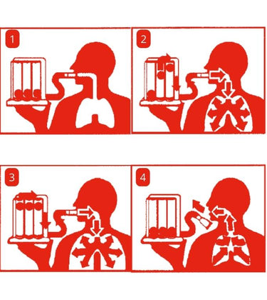 00225700001 - 00225700001-INSPIROMETRO-EXERCICIO-RESPIRATORIO_3.JPG