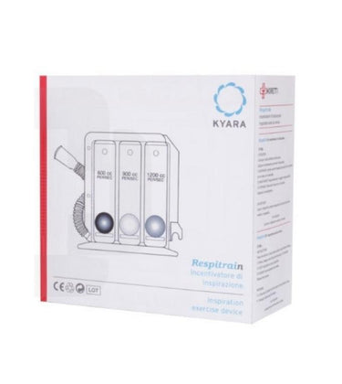 00225700001 - 00225700001-INSPIROMETRO-EXERCICIO-RESPIRATORIO_4.JPG