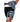0022HO4001 - 0022HO40010022HO4001-ORTOTESE-ESTABILIZADORA-ANCA-ABDUCAO-ORLIMAN_1.JPG