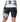 0022HO4001 - 0022HO40010022HO4001-ORTOTESE-ESTABILIZADORA-ANCA-ABDUCAO-ORLIMAN_2.JPG