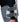 0022HO4001 - 0022HO40010022HO4001-ORTOTESE-ESTABILIZADORA-ANCA-ABDUCAO-ORLIMAN_4.JPG