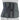 0022LTG285 - 0022LTG285-CINTA-ELASTICA-SACROLOMBAR-LUMBITRON-ELITE-ORLIMAN_1.JPG