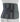 0022LTG285 - 0022LTG285-CINTA-ELASTICA-SACROLOMBAR-LUMBITRON-ELITE-ORLIMAN_1.JPG