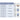 0022LTG285 - 0022LTG285-CINTA-ELASTICA-SACROLOMBAR-LUMBITRON-ELITE-ORLIMAN_MEDIDAS.JPG
