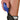 0022SSDI - 0022SSDI0022SSDI-ORTOTESE-ESTABILIZADORA-TORNOZELO-VALFEET-AIR-ORLIMAN_2.JPG