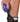 0022SSDI - 0022SSDI0022SSDI-ORTOTESE-ESTABILIZADORA-TORNOZELO-VALFEET-AIR-ORLIMAN_2.JPG