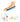 0023150 - 0023150-CORRETOR-JOANETE-DEDO-MARTELO-TAPE-LOOP-JUZO_3.JPG