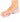 0023150 - 0023150-TAPE-LOOPS-JUZO_1.JPG