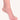 0023150 - 0023150-TAPE-LOOPS-JUZO_2.JPG
