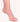 0023150 - 0023150-TAPE-LOOPS-JUZO_2.JPG