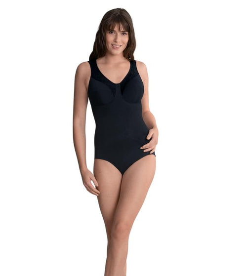 Body de Suporte para Prótese - Microenergen