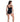 0023409 - 0023409-BODY-SUPORTE-MICROENERGEN-ANITA_2.JPG