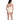 0023409 - 0023409-BODY-SUPORTE-MICROENERGEN-ANITA_4.JPG
