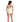 0023409 - 0023409-BODY-SUPORTE-MICROENERGEN-ANITA_4.JPG