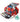 00234156 - 00234156-KIT-EMERGENCIA-GIMA-4_.JPG