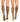 0023X4 - 0023X4-MEIA-COMPRESSAO-ANGIO-GRAU-1-ATE-JOELHO-CURTA_3.JPG