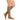 0023X4C - 0023X4C-MEIA-COMPRESSAO-ANGIO-GRAU-1-ATE-JOELHO-CURTA_1.JPG