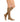 0023X4C - 0023X4C-MEIA-COMPRESSAO-ANGIO-GRAU-1-ATE-JOELHO-CURTA_1.JPG